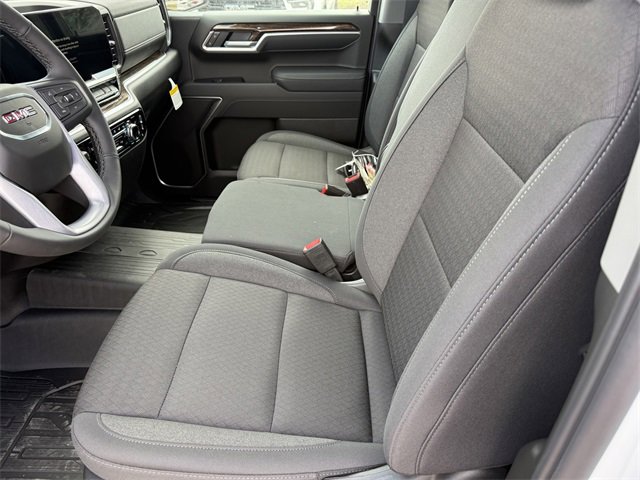 New 2026 GMC Sierra 1500 Elevation w/ Elevation Select Package image 16