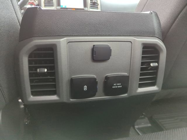 Used 2019 Ford F150 Raptor AWD/4WD image 34