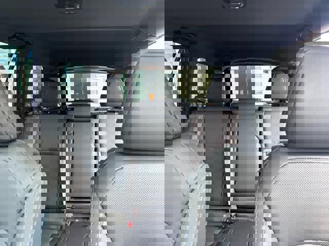 New 2026 Subaru Outback Limited image 84