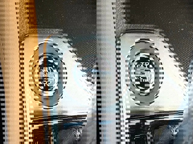 New 2025 Nissan Sentra SV w/ SV Premium Package image 29