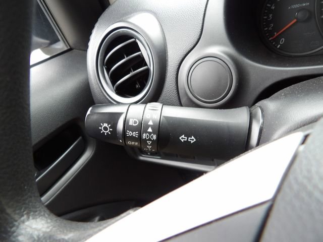 Used 2022 Mitsubishi Mirage ES FWD image 14