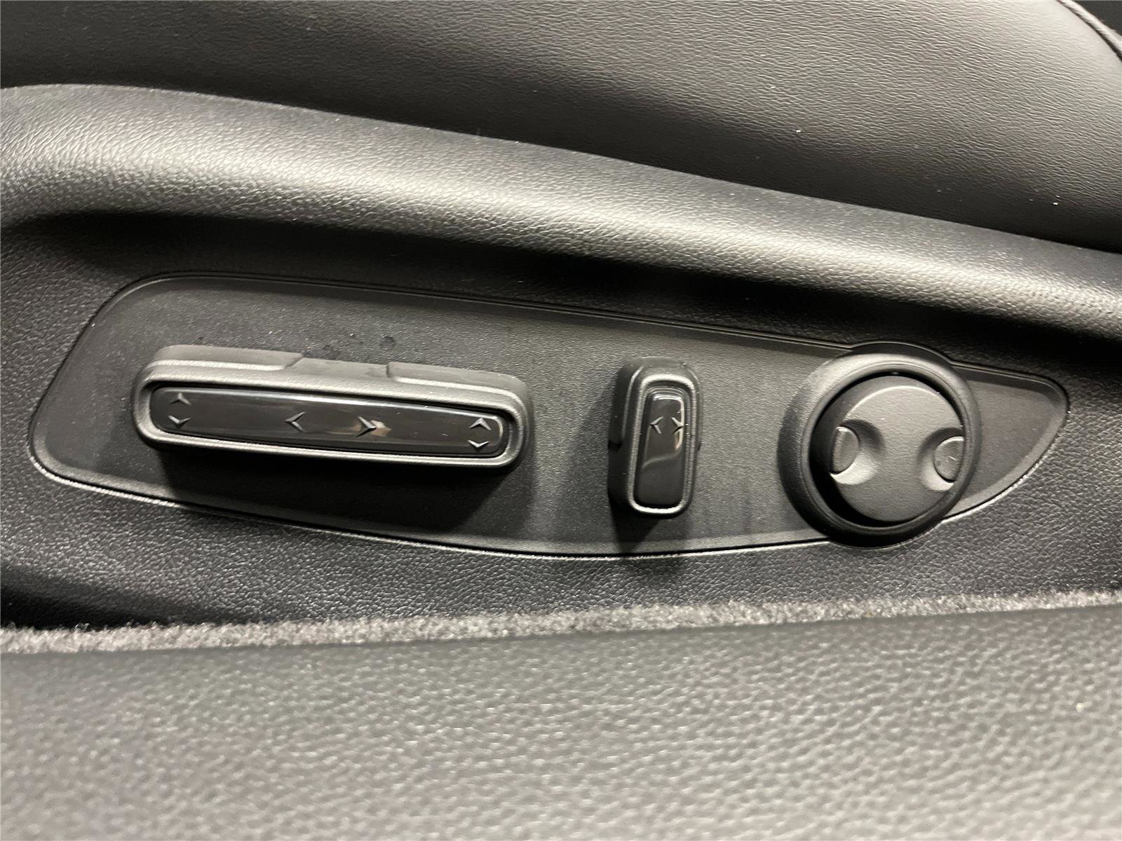 New 2026 Honda Accord EX-L image 14