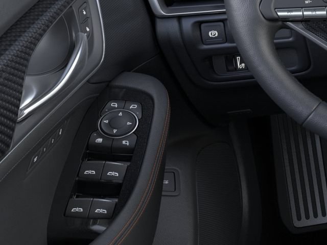 New 2026 Cadillac CT5 Sport w/ Technology Package RWD image 22