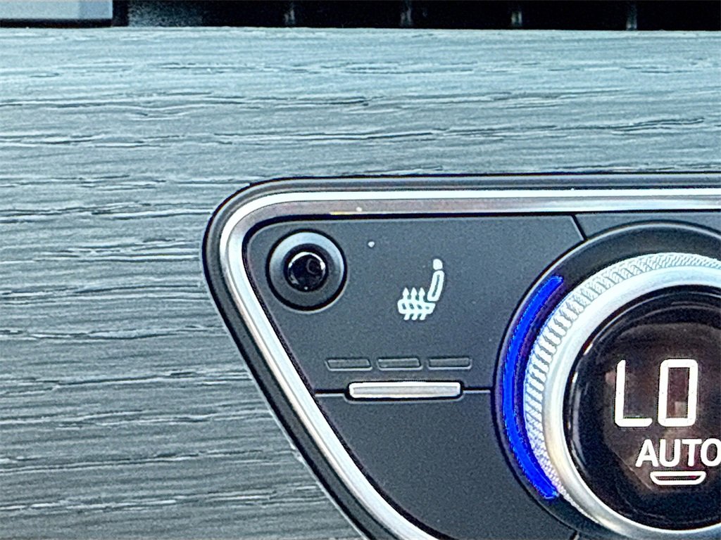 Used 2024 Audi A5 2.0T Premium Plus image 19