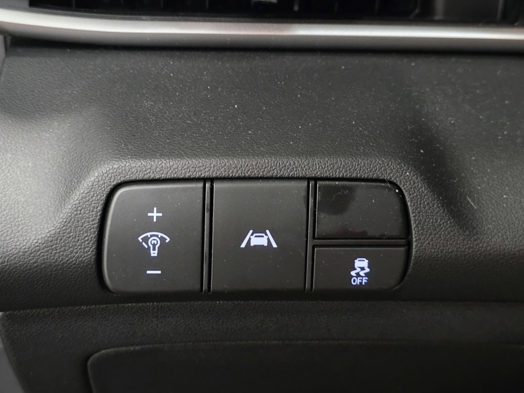 Used 2023 Hyundai Elantra SEL w/ Convenience Package image 24