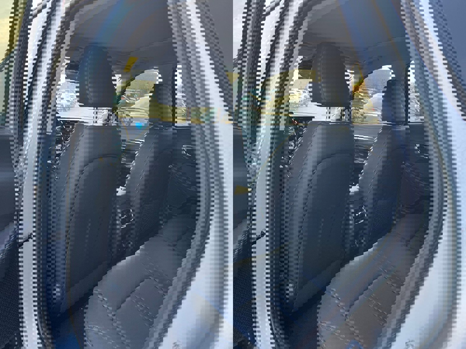 Used 2024 Hyundai Sonata Limited image 17