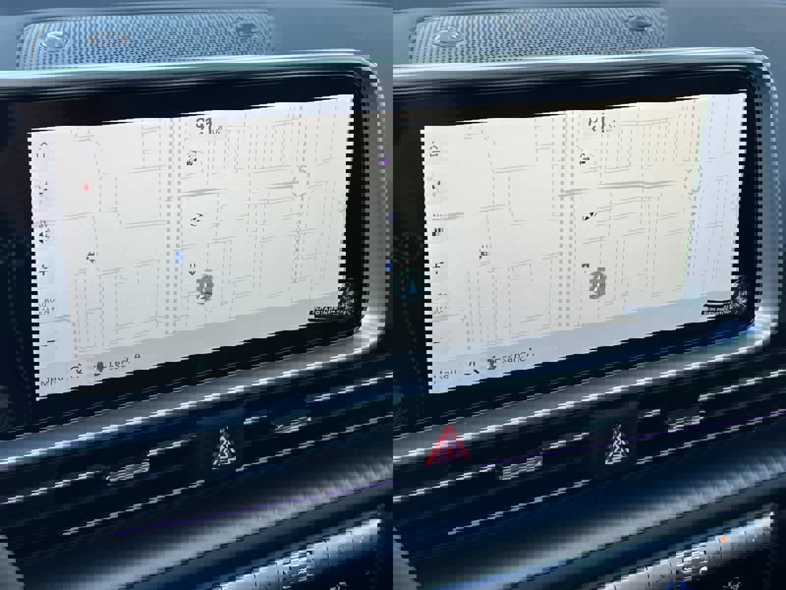 New 2025 Hyundai Ioniq 6 Limited image 18