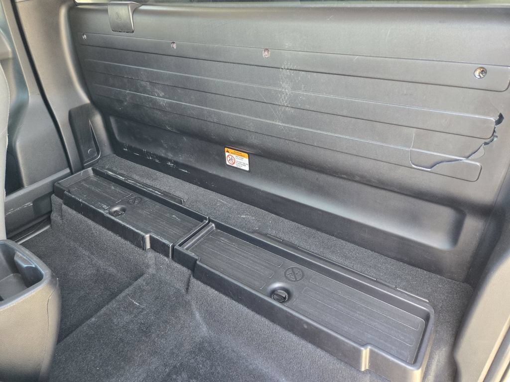 Used 2022 Toyota Tacoma SR RWD image 29