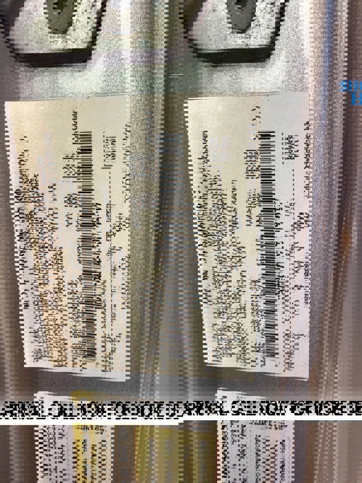 Used 2020 Ford Mustang Premium image 14