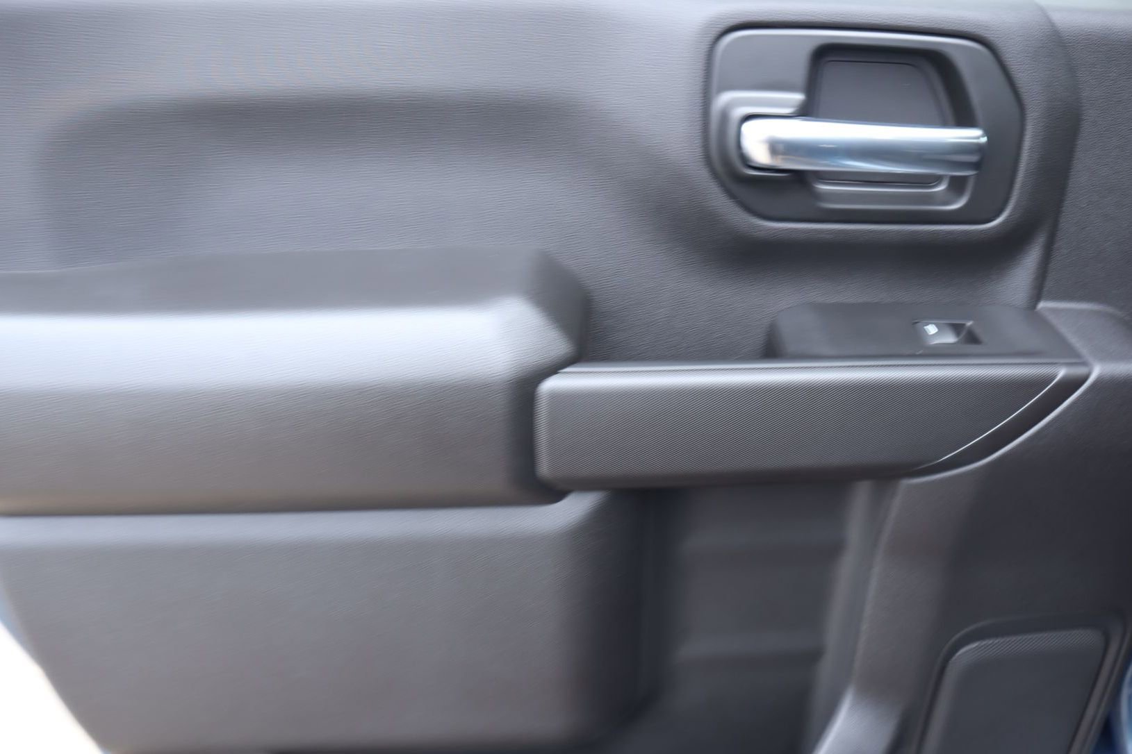 New 2026 Chevrolet Silverado 2500 Custom w/ Custom Value Package image 17