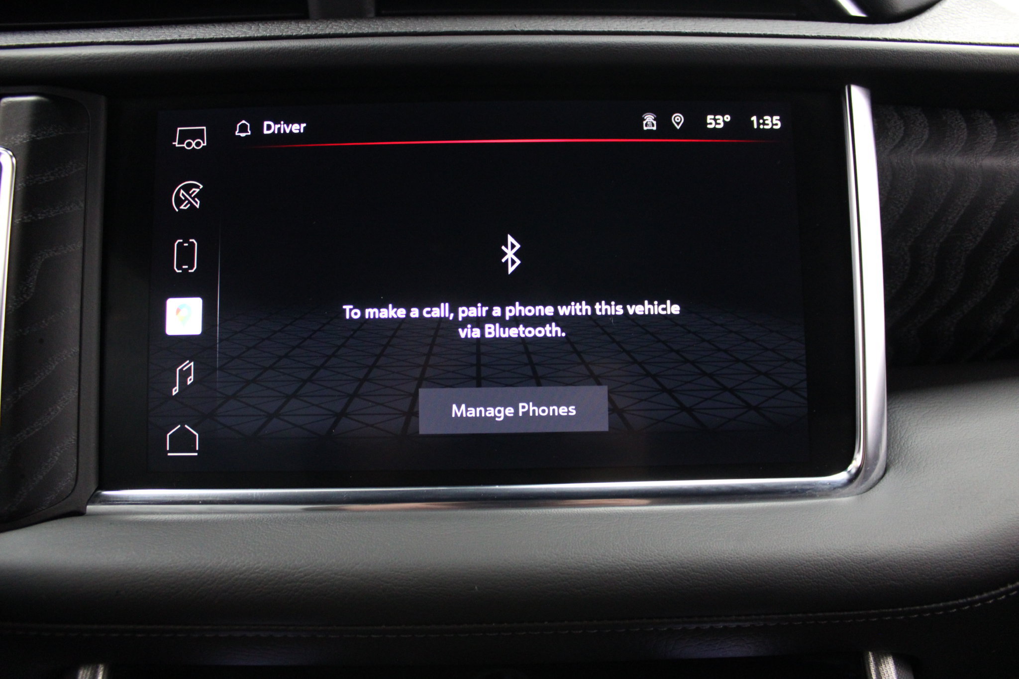 Used 2022 GMC Yukon XL Denali AWD/4WD image 49
