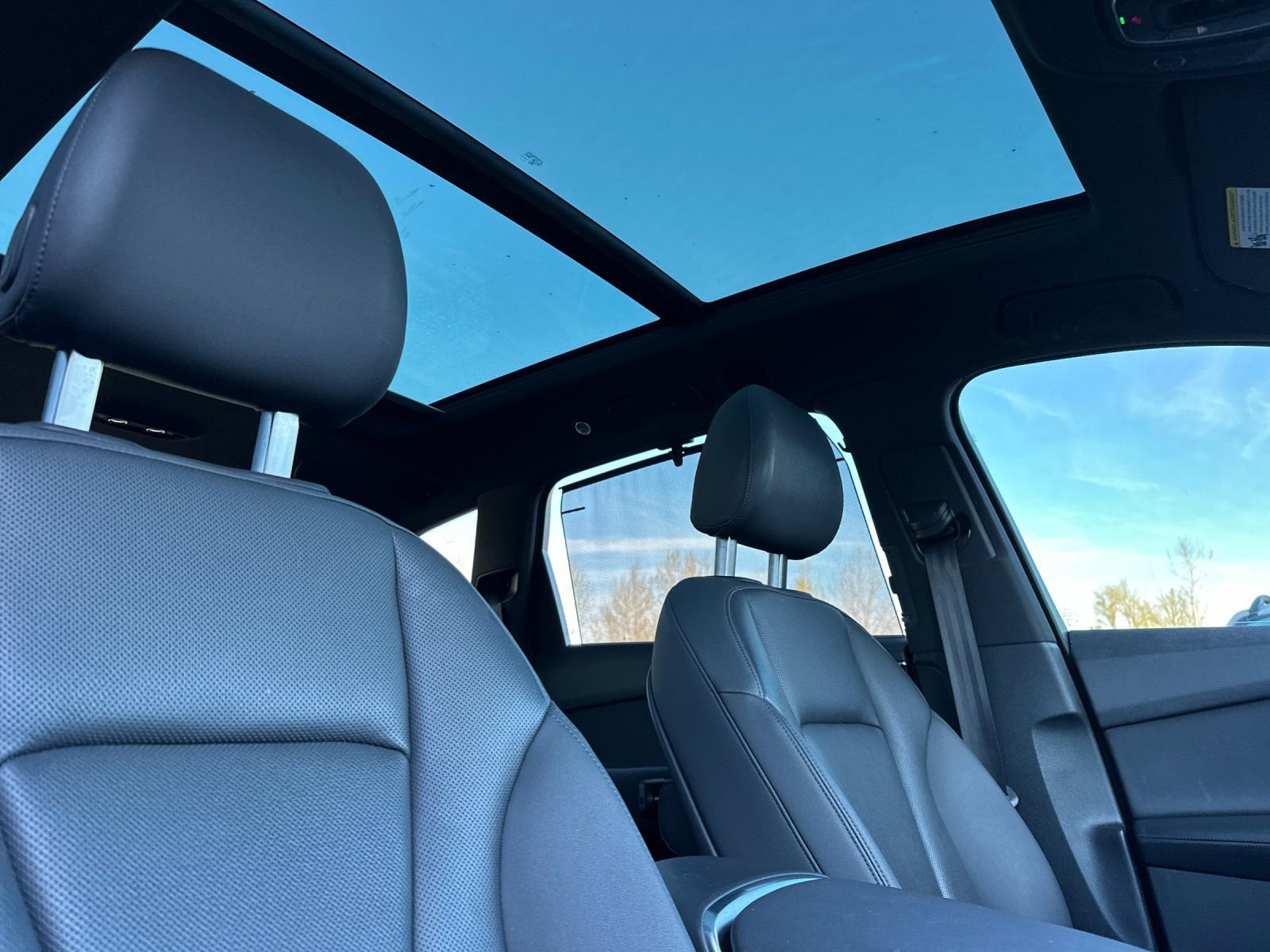 Used 2021 Audi Q7 3.0T Prestige image 17