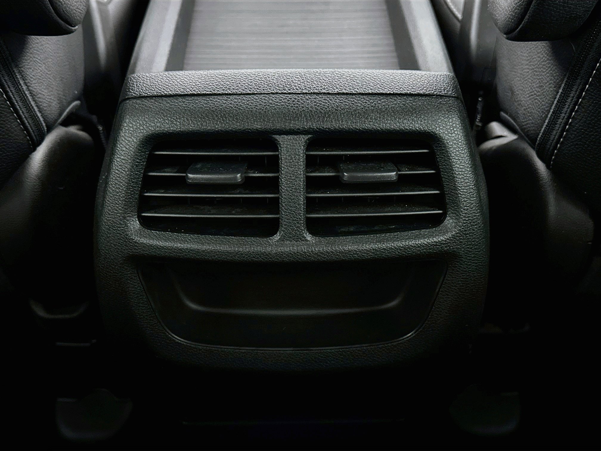 Certified 2023 Honda Ridgeline RTL image 25