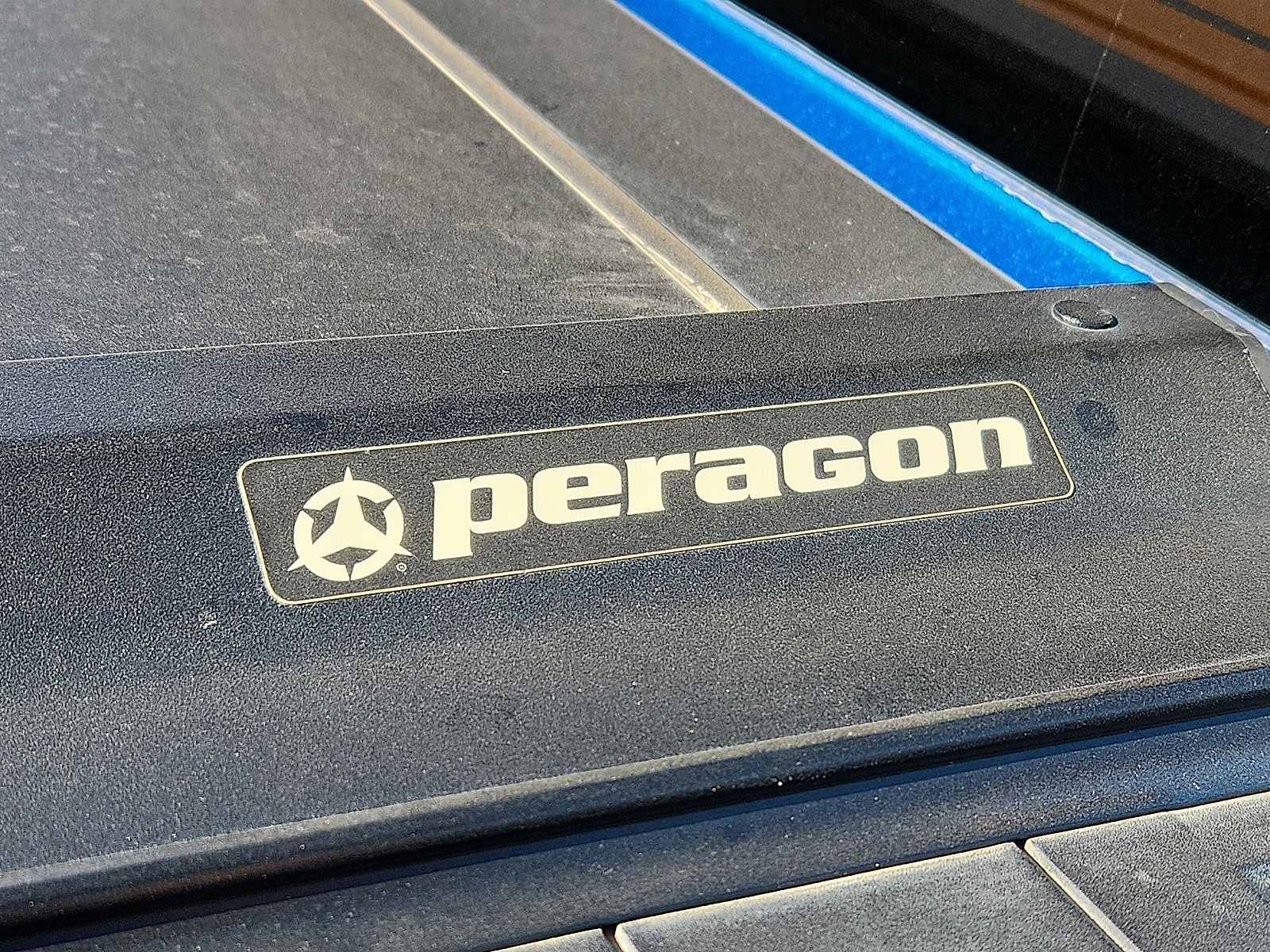 Used 2024 GMC Sierra 1500 AT4 w/ Technology Package image 10