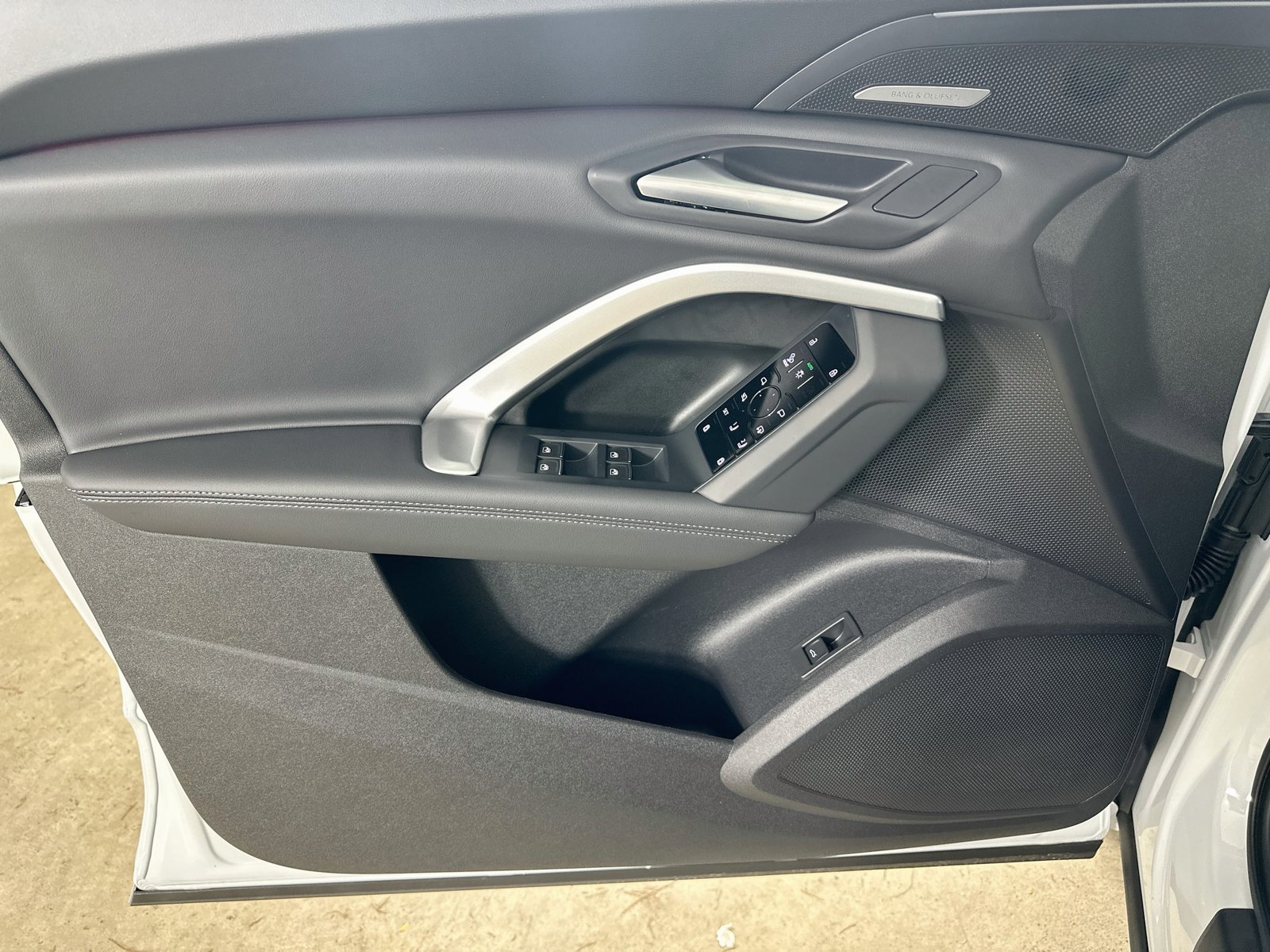 New 2026 Audi Q5 Premium Plus AWD/4WD image 17