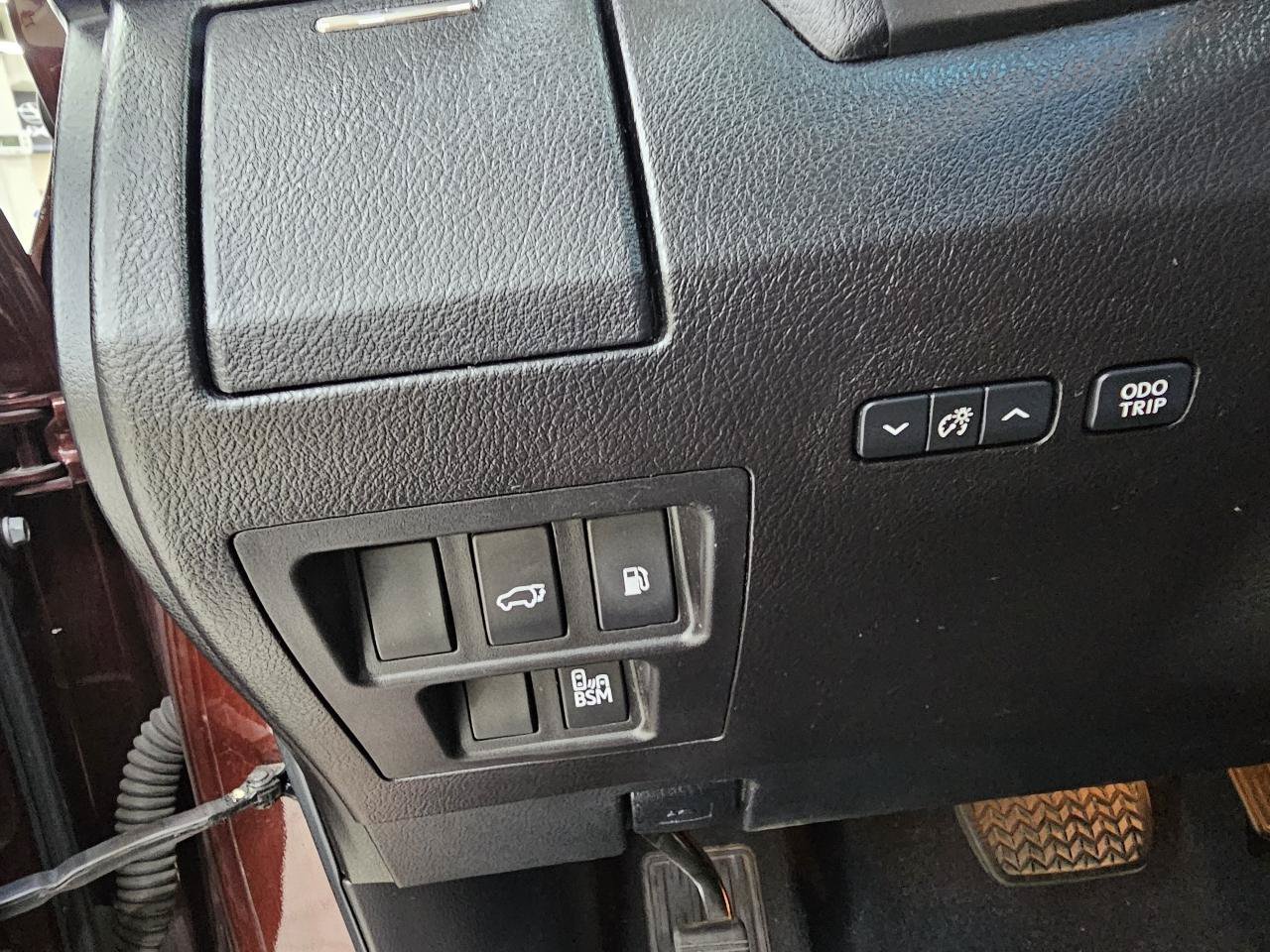 Used 2015 Lexus RX 350 FWD image 36