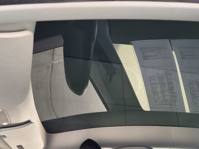 Used 2021 Tesla Model Y Long Range image 14