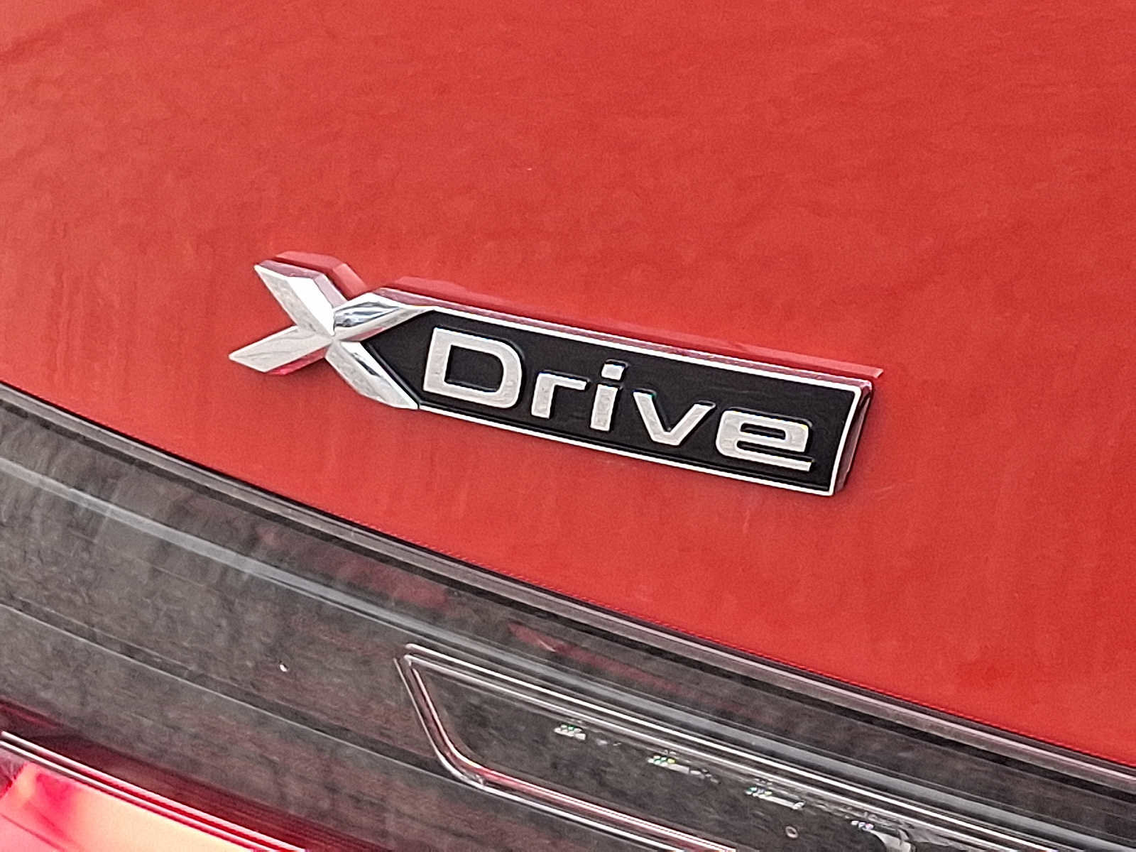 Used 2020 BMW 330i xDrive Sedan w/ Convenience Package image 29