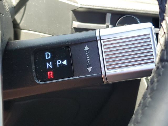 Certified 2025 Hyundai Santa Fe XRT AWD/4WD image 30
