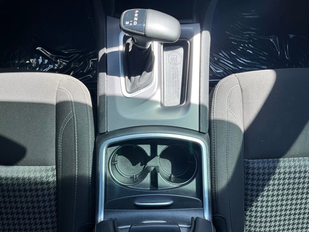 Used 2023 Dodge Charger SXT image 14