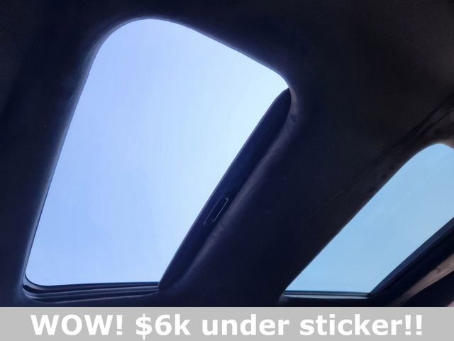 Used 2026 Hyundai Santa Fe Calligraphy image 20