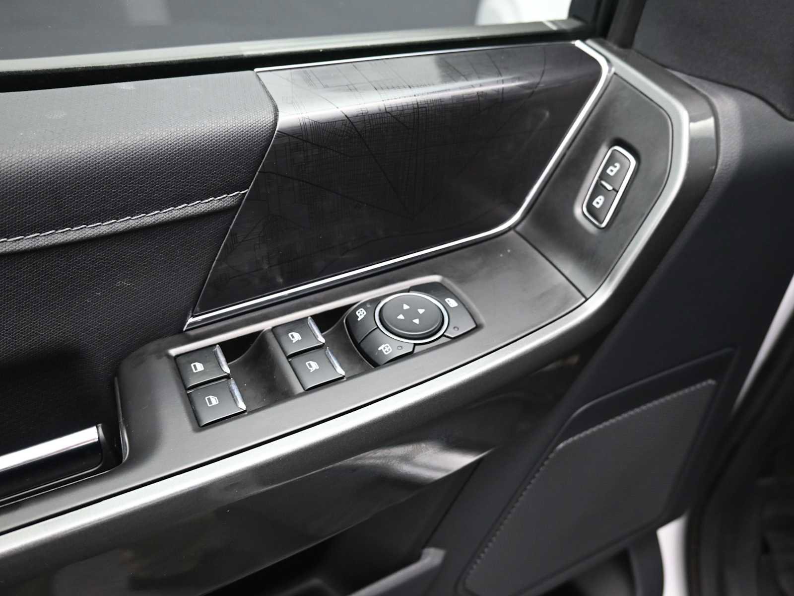 Used 2023 Ford F150 XLT w/ Equipment Group 302A High image 20