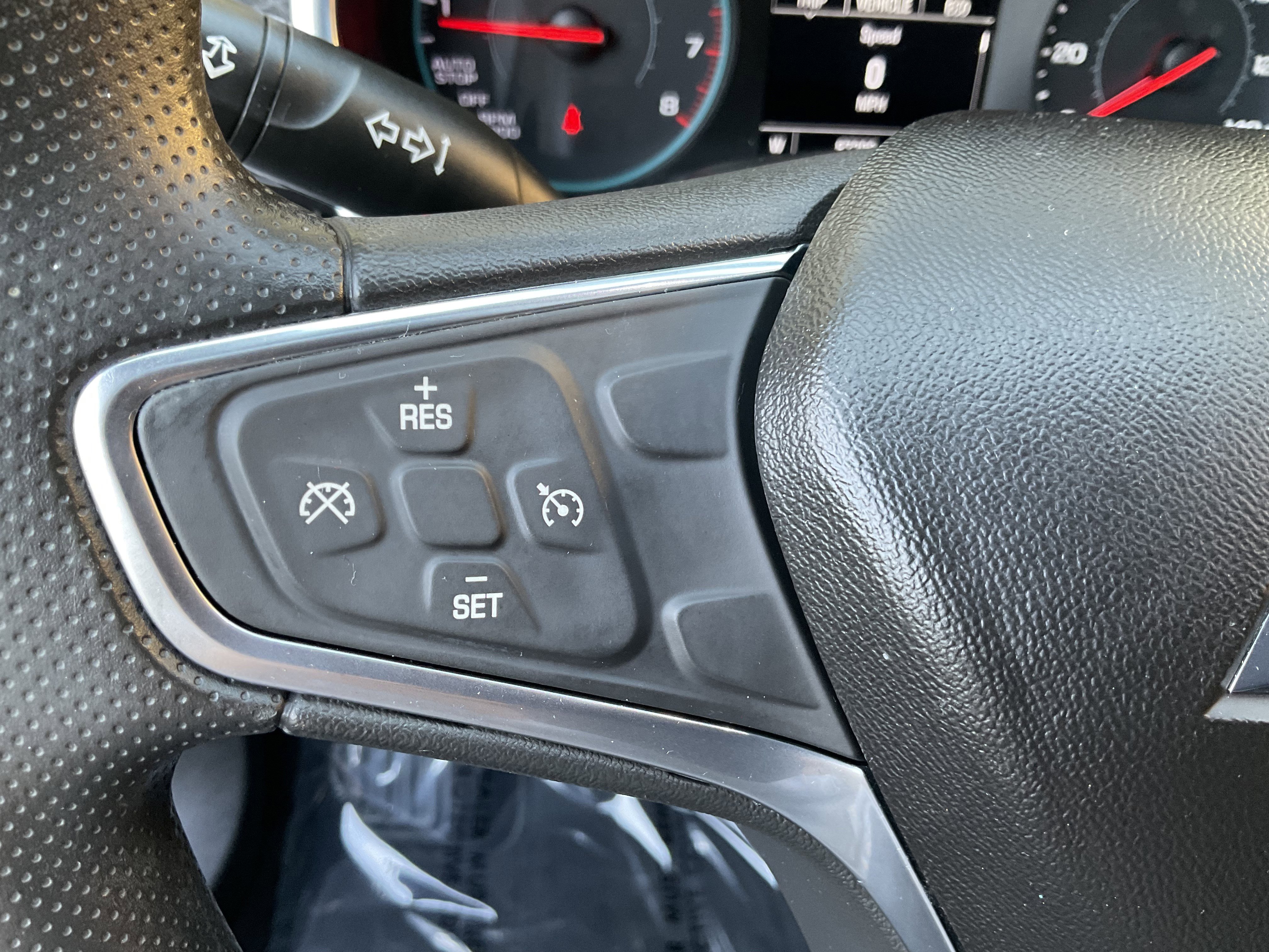 Used 2023 Chevrolet Malibu LT image 27