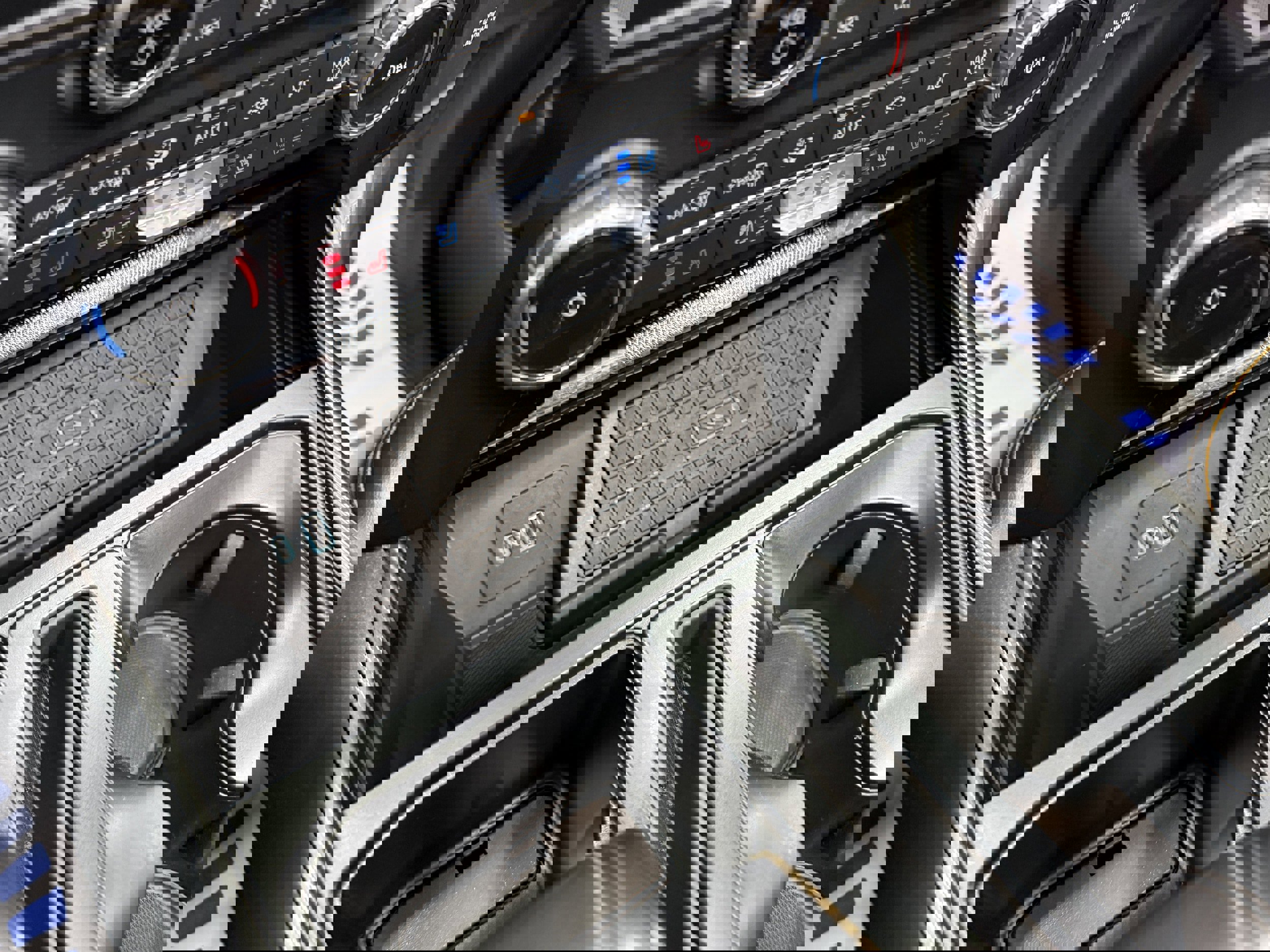 Used 2023 Ford F150 Tremor image 22