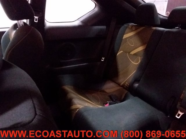 Used 2012 Scion tC Release Series 7.0 image 11