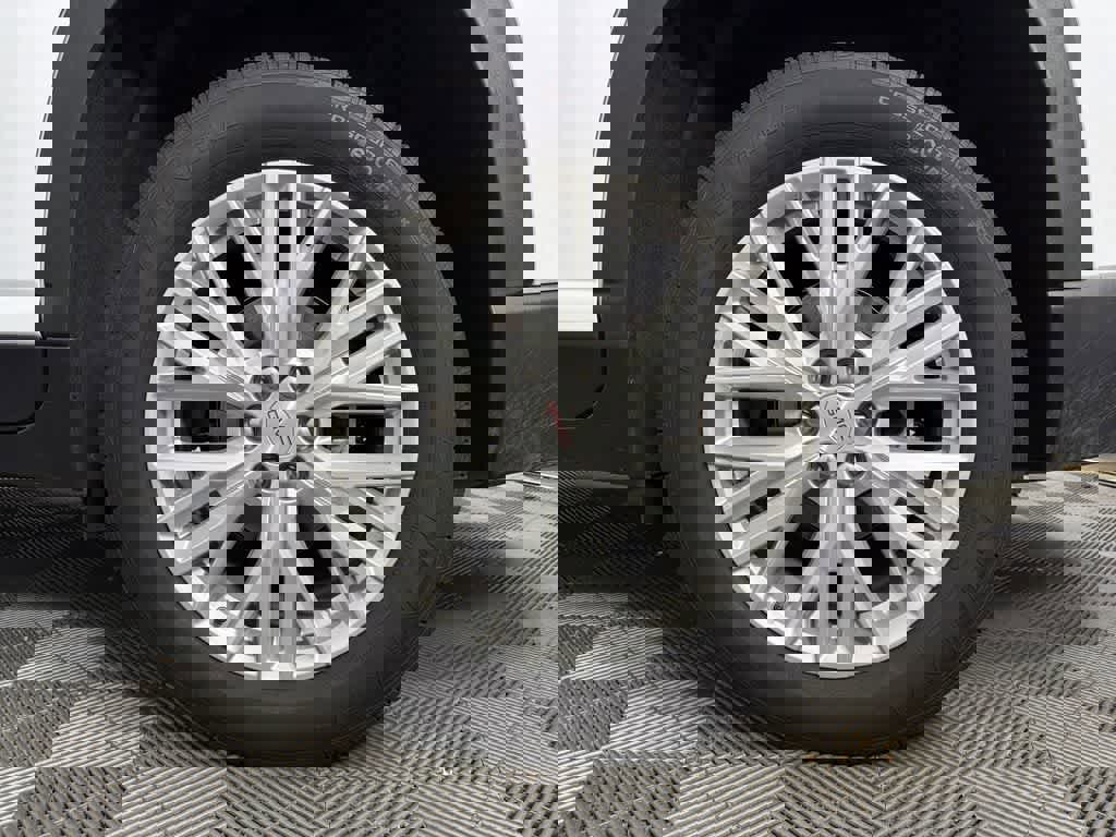 New 2025 GMC Acadia Elevation w/ Elevation Premium Package image 37