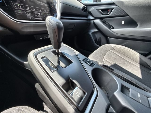 Used 2026 Subaru Crosstrek 2.5i Premium AWD/4WD image 19