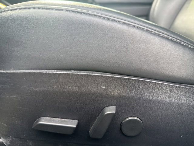 Used 2019 Tesla Model 3 Standard Range Plus RWD image 11