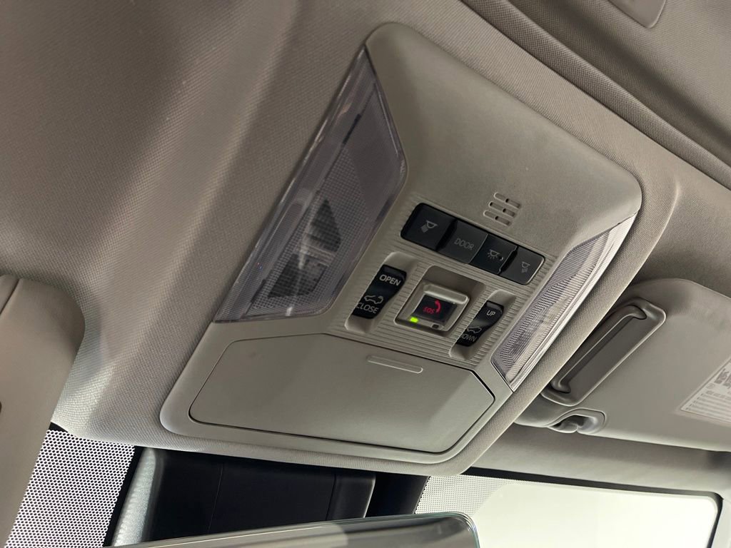 Certified 2022 Toyota RAV4 XLE w/ Convenience Package image 26