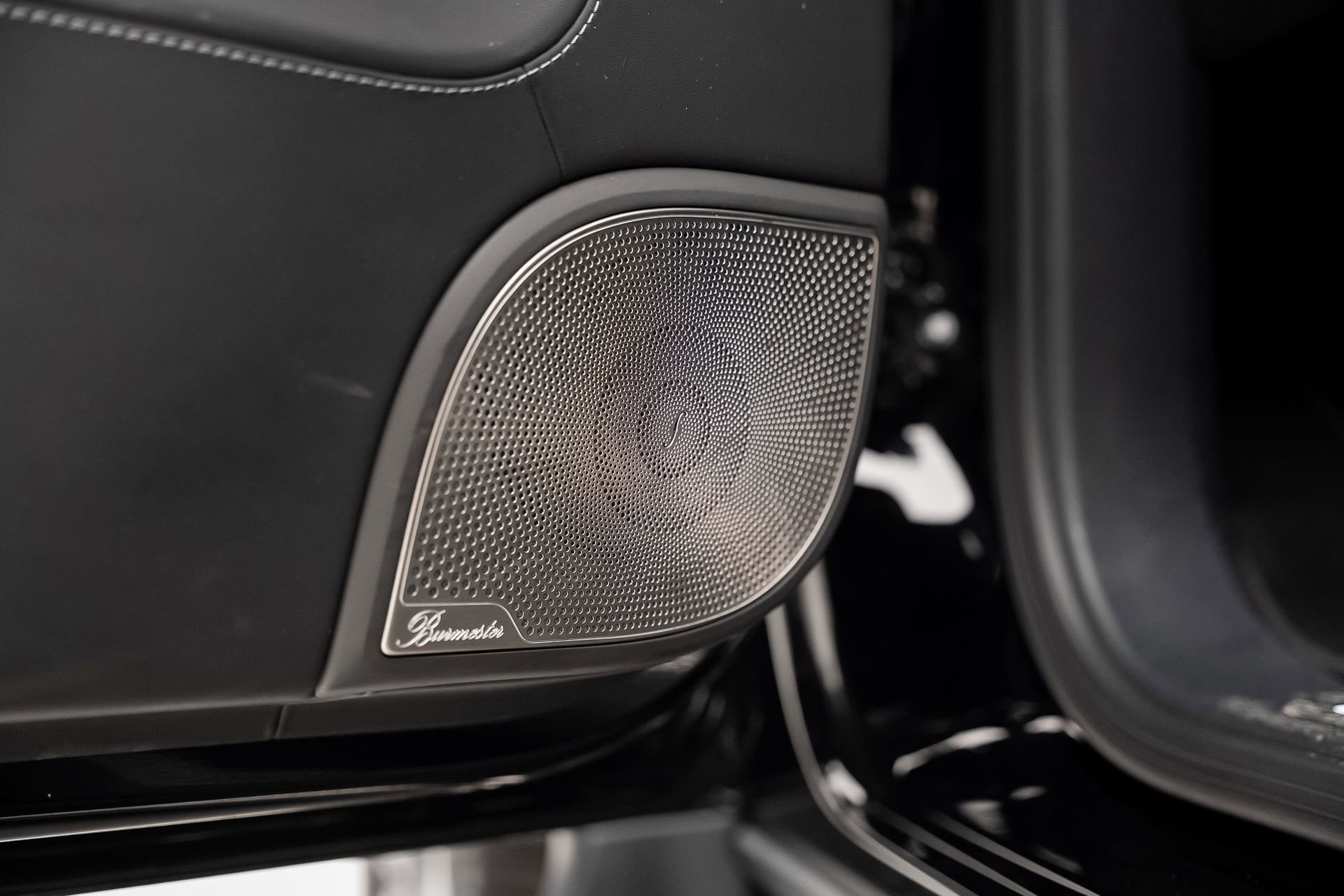 Used 2023 Mercedes-Benz G 550 image 58