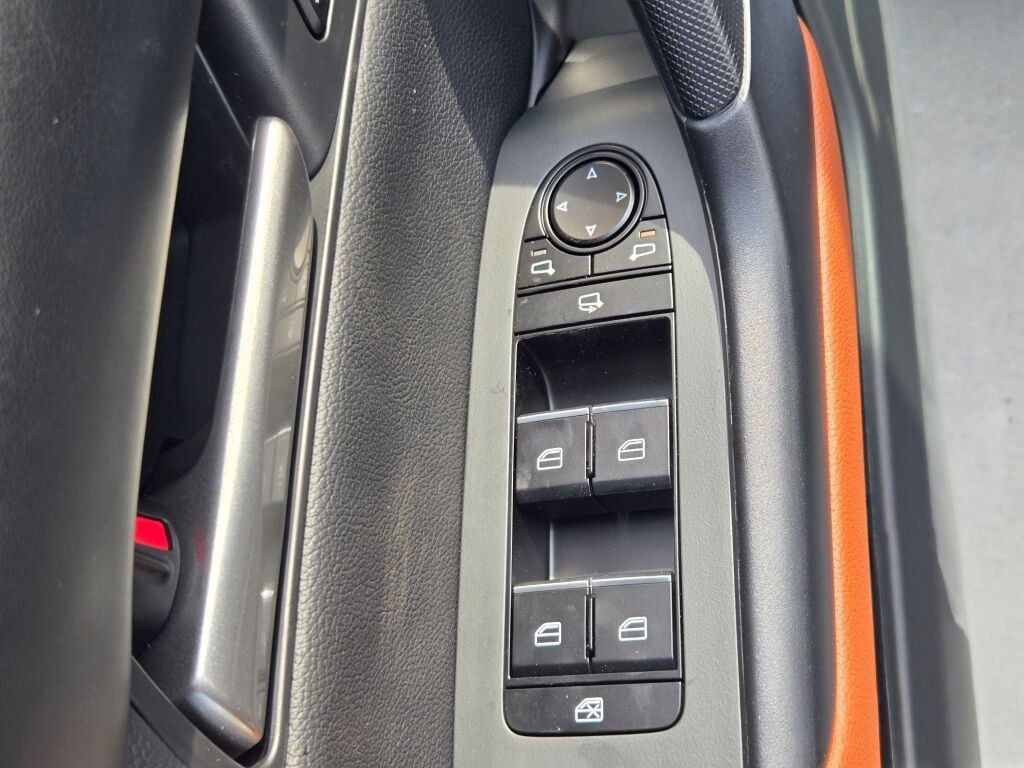 New 2026 MAZDA CX-50 Meridian Edition w/ Weather Package image 23