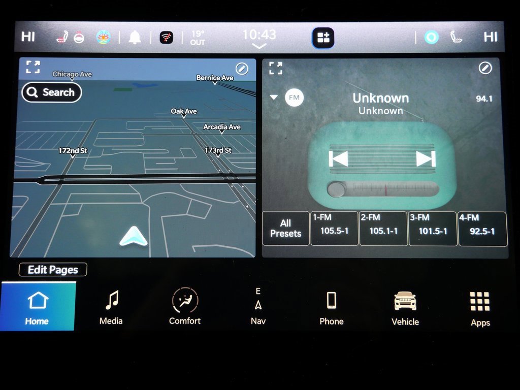 Used 2022 Jeep Grand Cherokee L Limited image 18