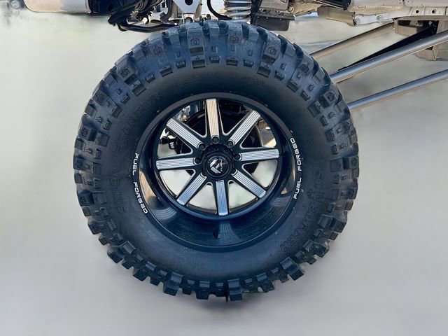 Used 2014 Ford F250 Lariat w/ Lariat Interior Package image 31