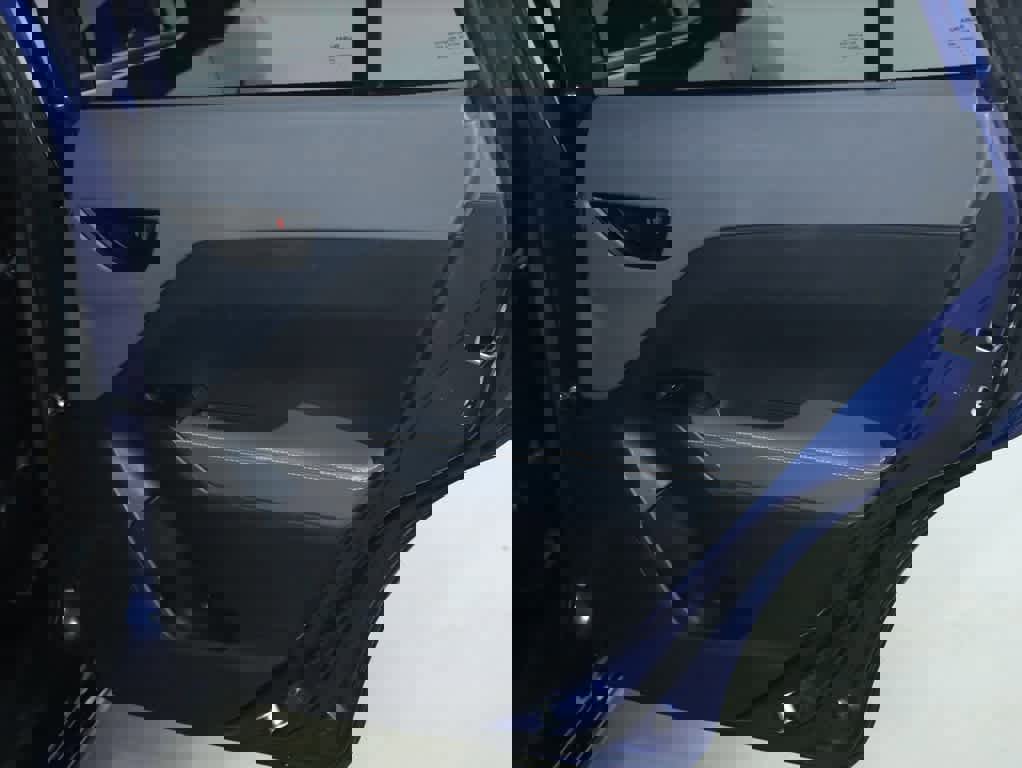 Certified 2024 Subaru Crosstrek 2.5i Sport AWD/4WD image 32