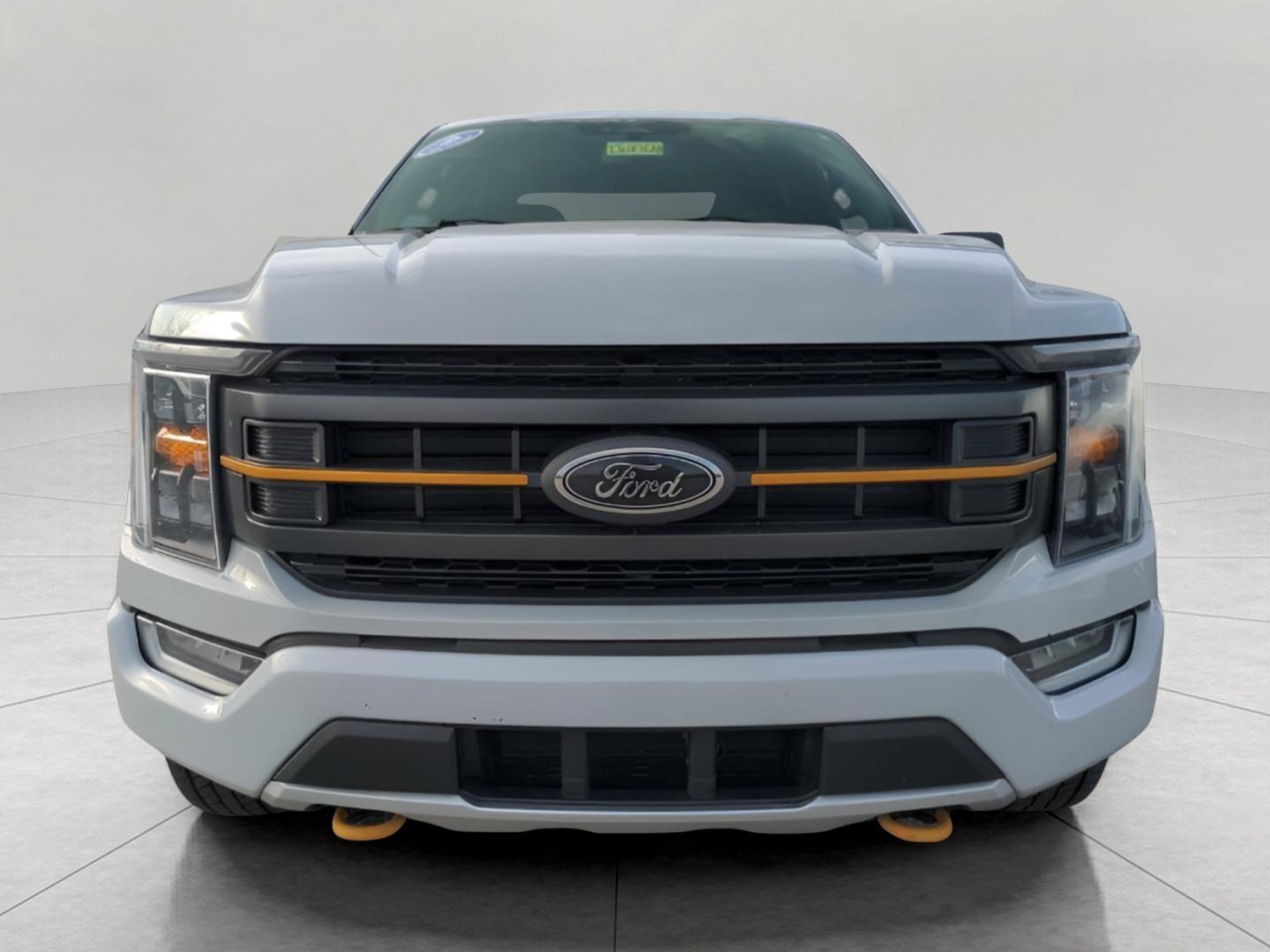 Used 2023 Ford F150 Tremor AWD/4WD image 61