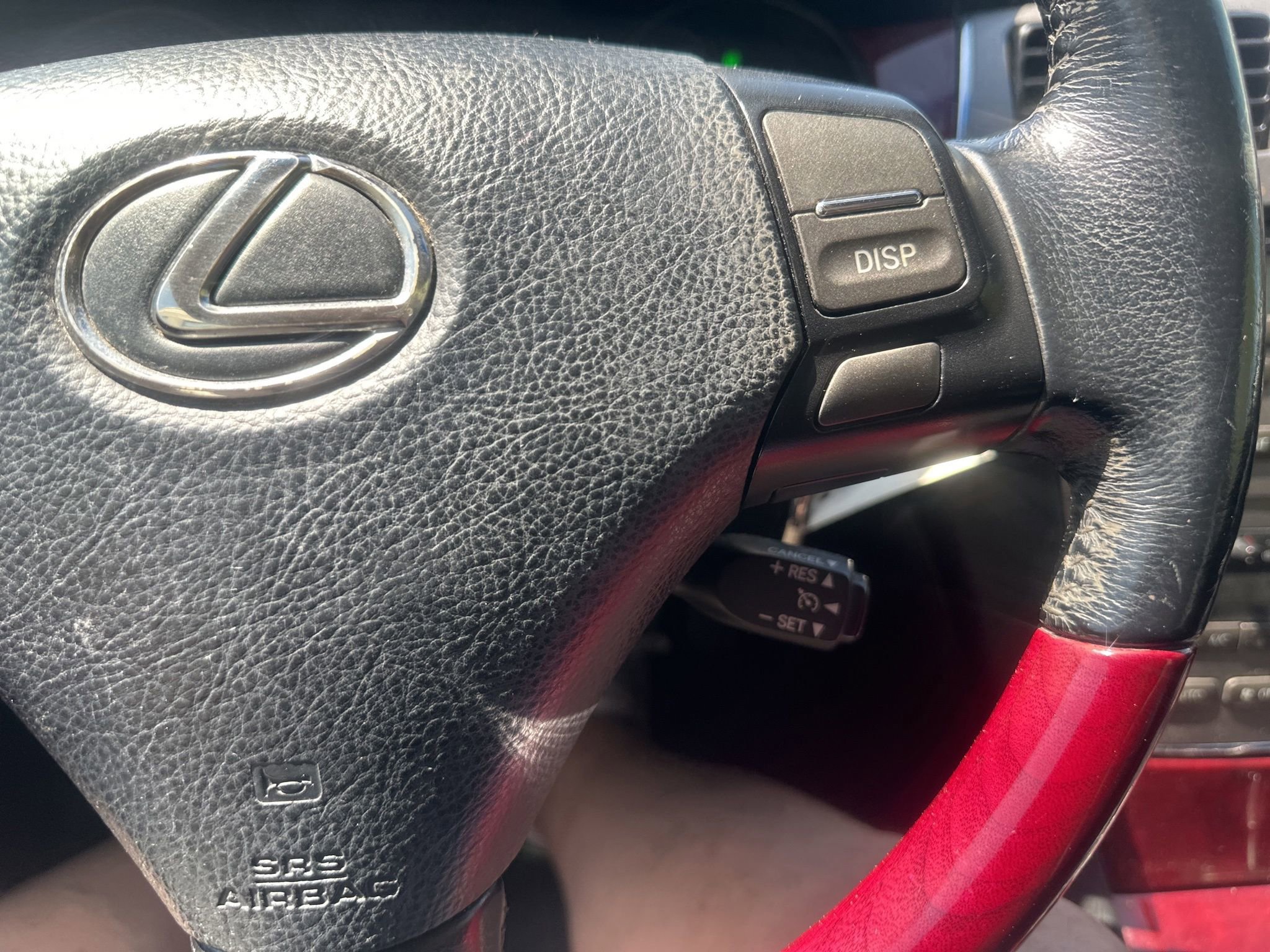 Used 2006 Lexus ES 330 image 19