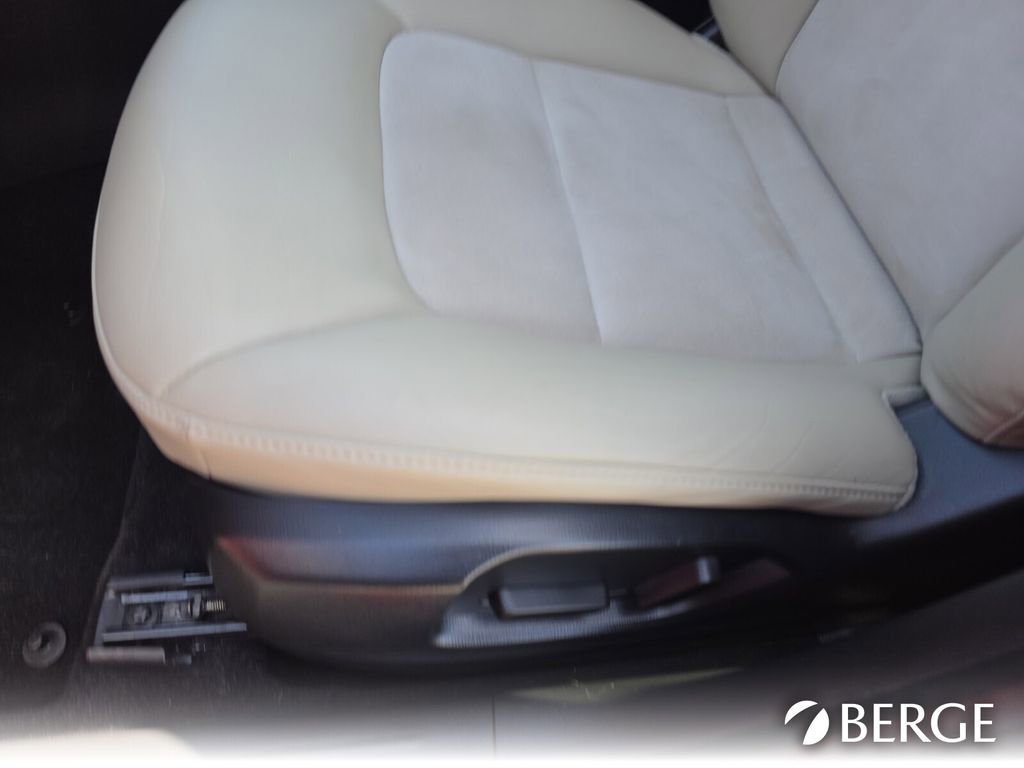 Used 2019 MAZDA CX-5 Touring FWD image 16