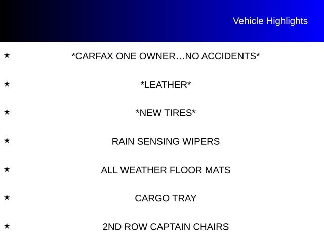 Used 2023 Honda Pilot EX-L image 6