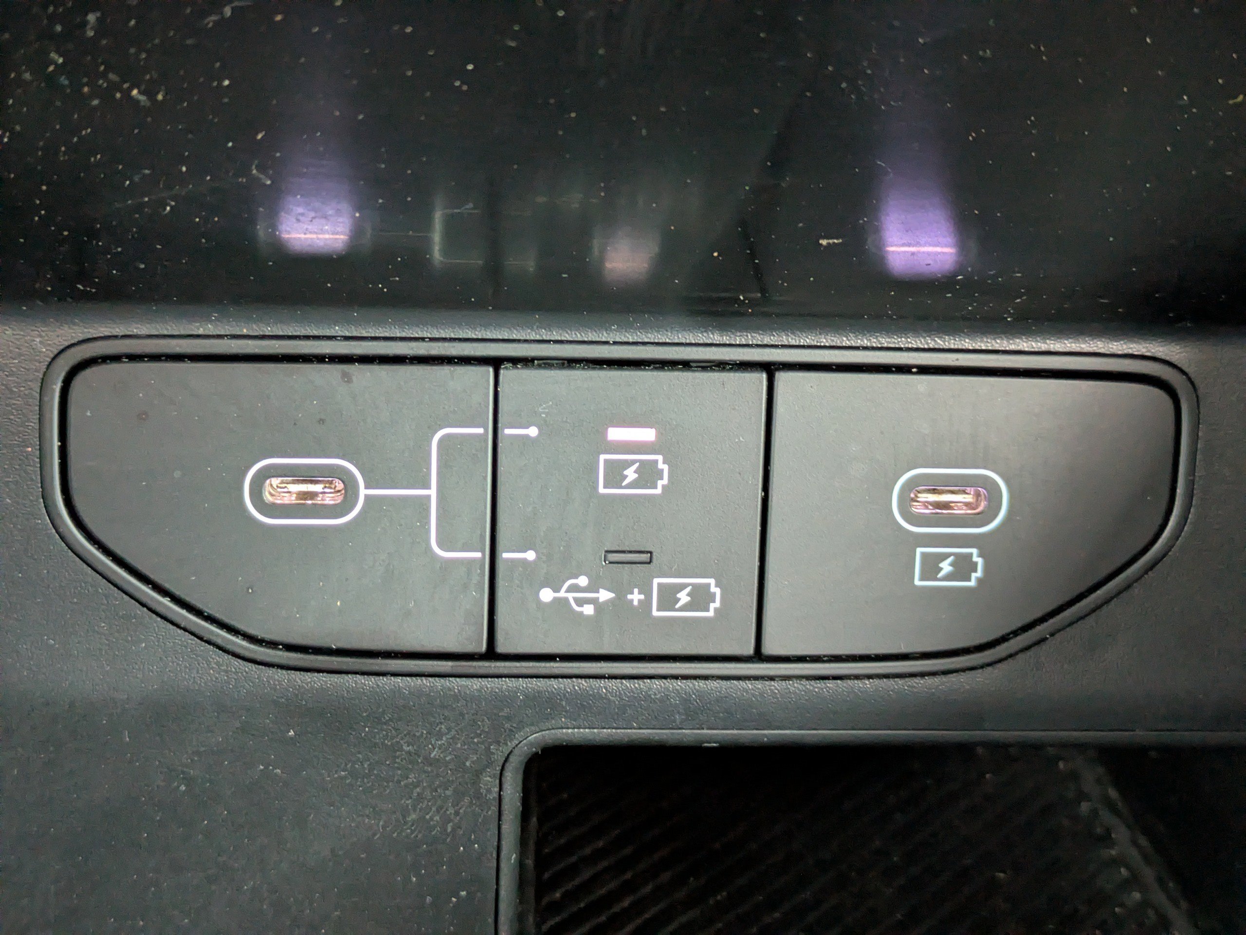 Used 2024 Kia Sorento LX image 23