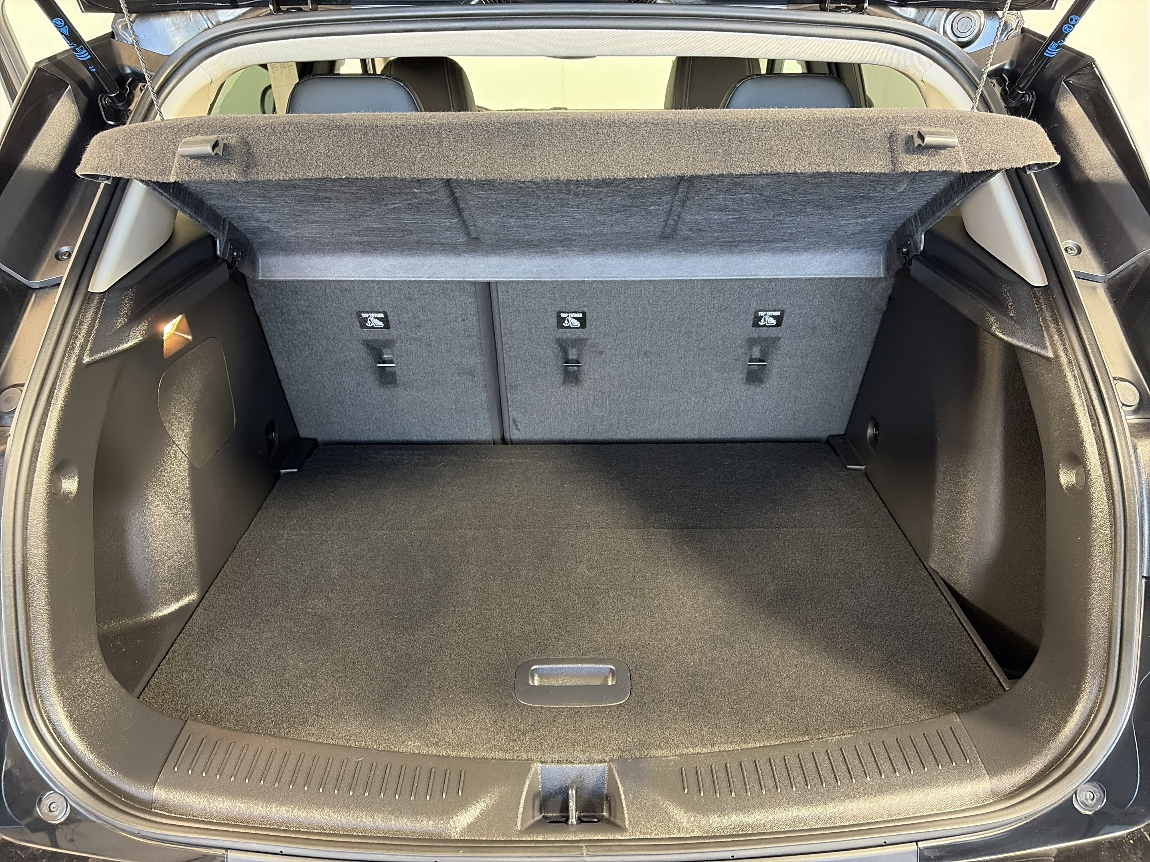 Used 2024 Buick Encore GX Preferred image 14