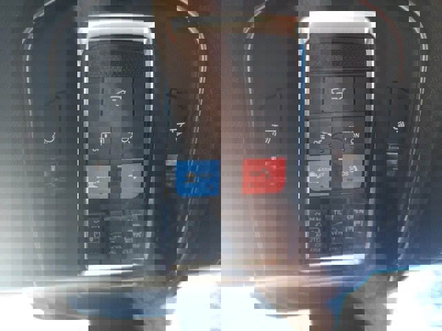 New 2025 Jeep Grand Cherokee Limited image 10