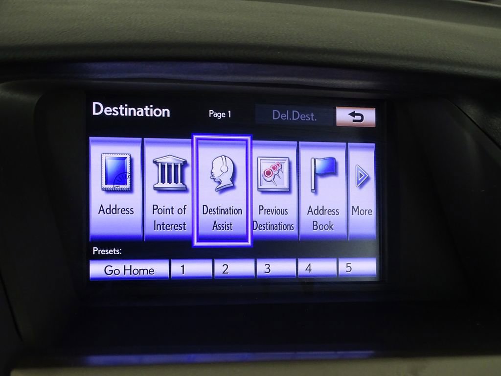 Used 2015 Lexus RX 350 AWD image 39