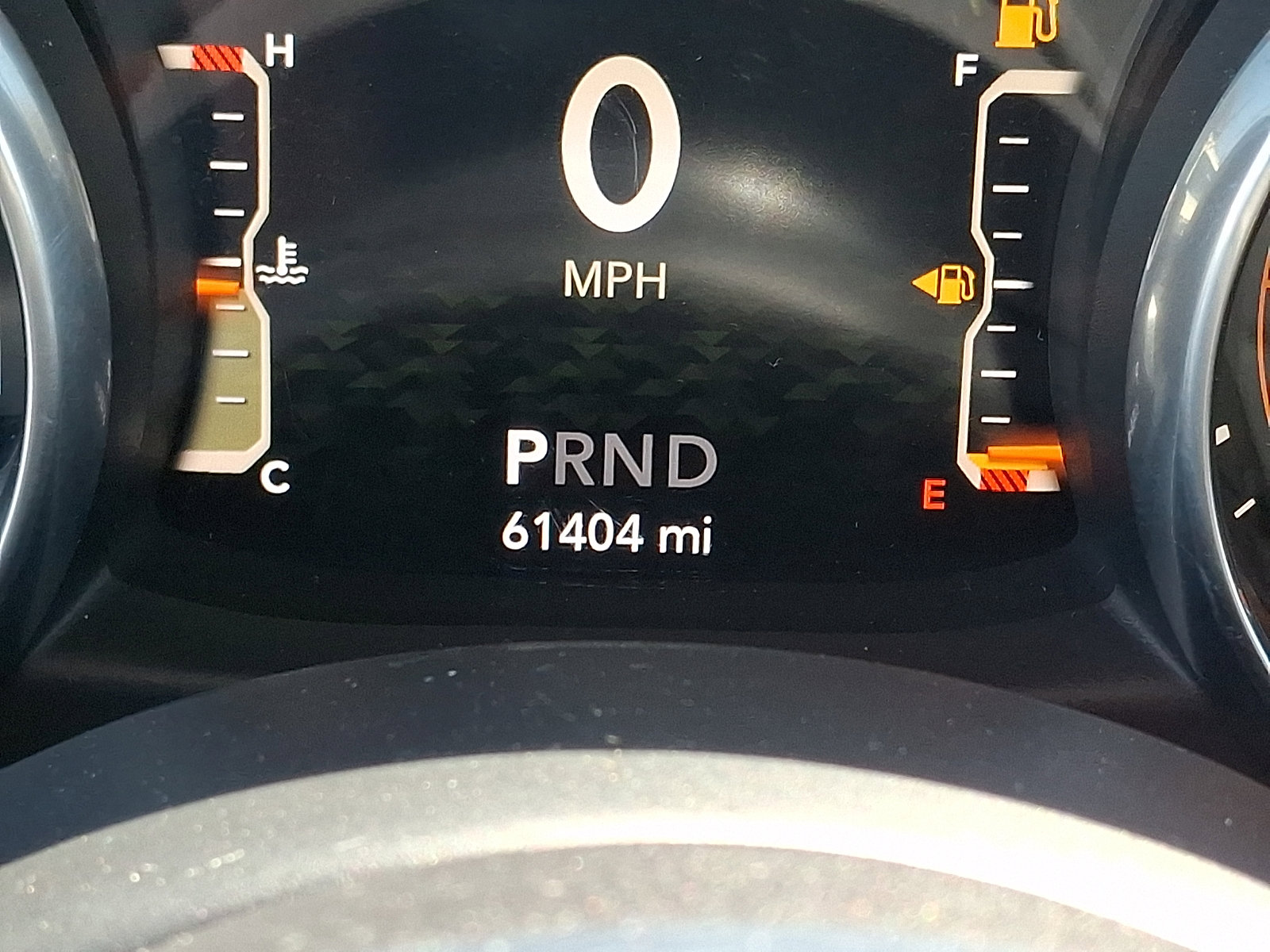 Used 2018 Jeep Wrangler Unlimited Sahara w/ Cold Weather Group image 22