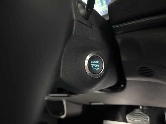 New 2026 Ford Transit 350 XLT image 17