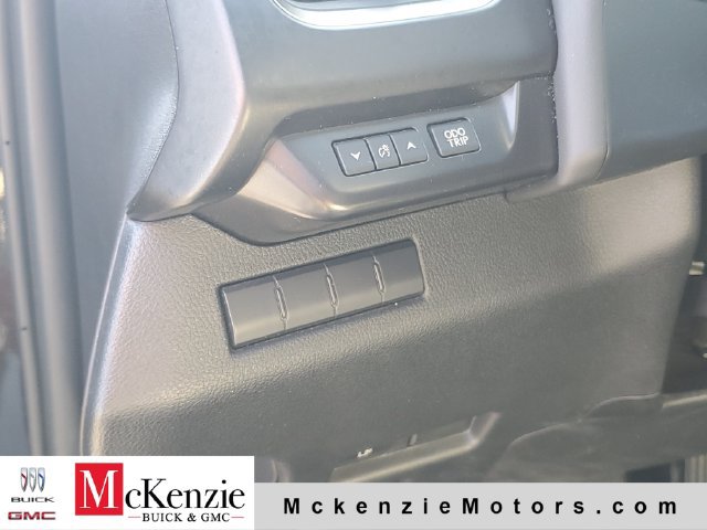 Used 2021 Lexus UX 200 w/ Accessory Package (A2) FWD image 11