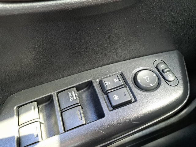 Used 2013 Honda Civic LX image 23